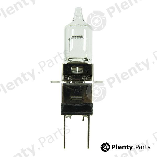  KOITO part 0453 Replacement part