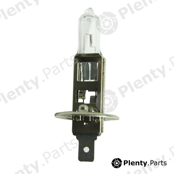  KOITO part 0457K Replacement part