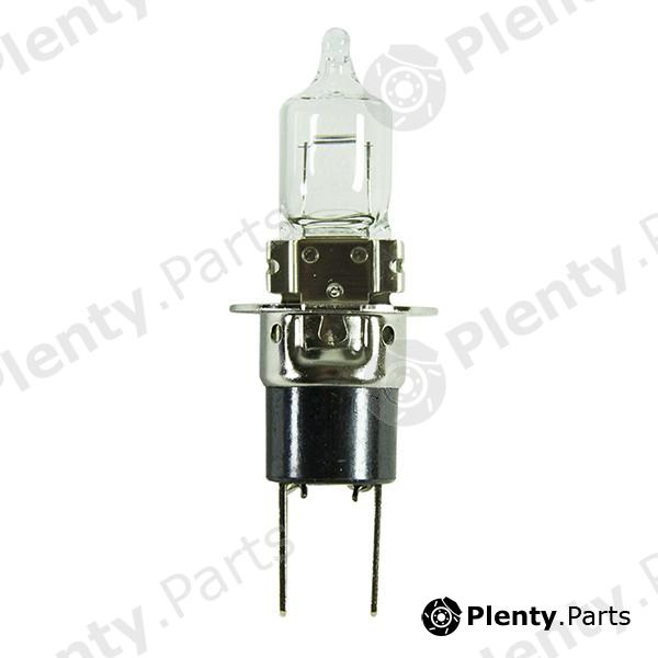  KOITO part 0459 Replacement part