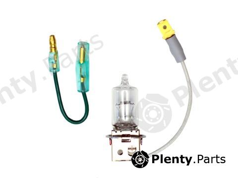  KOITO part 0460 Replacement part