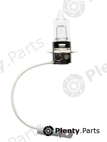  KOITO part 0464 Replacement part