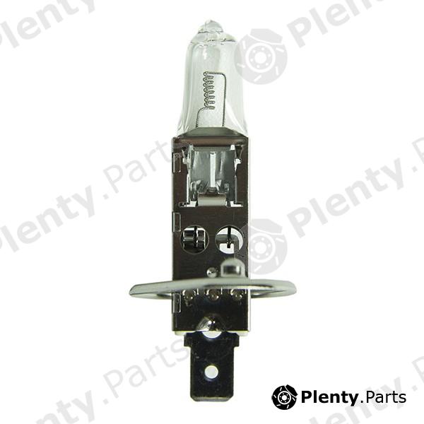  KOITO part 0467 Replacement part