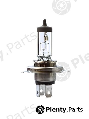  KOITO part 0468E Replacement part