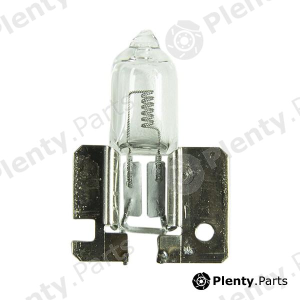  KOITO part 0470 Replacement part