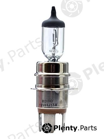  KOITO part 0472 Replacement part