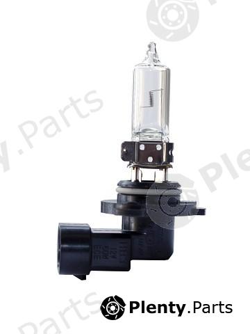  KOITO part 0473 Replacement part