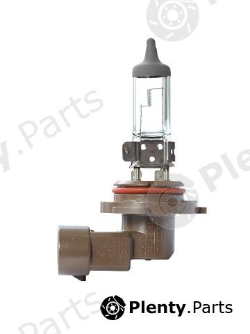  KOITO part 0474 Replacement part