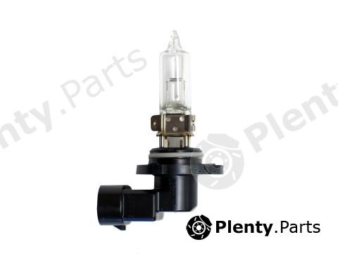  KOITO part 0475 Replacement part