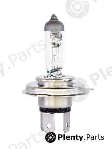  KOITO part 0485 Replacement part