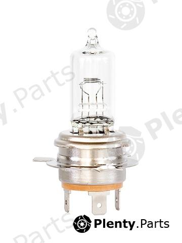  KOITO part 0488 Replacement part