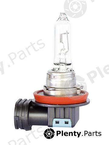  KOITO part 0490 Replacement part