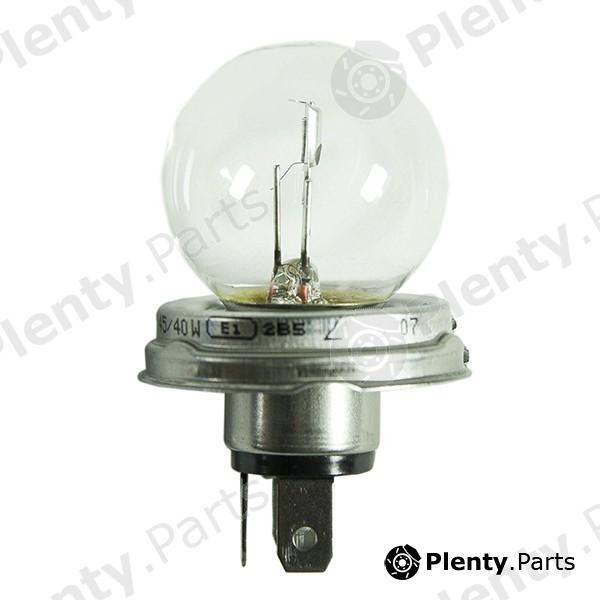  KOITO part 0574 Replacement part
