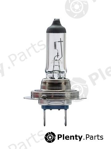  KOITO part 0701K Replacement part