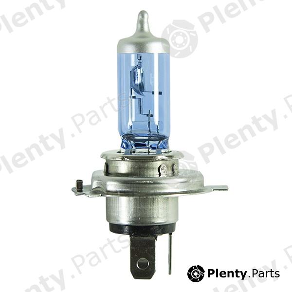 KOITO part 0744W Replacement part