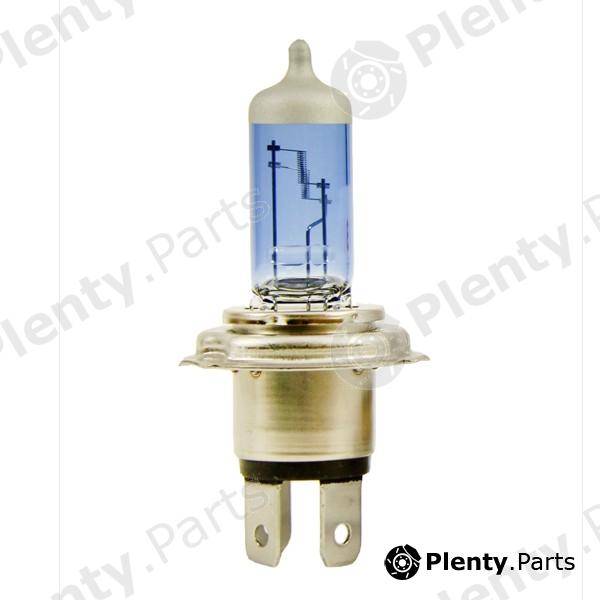  KOITO part 0745W Replacement part