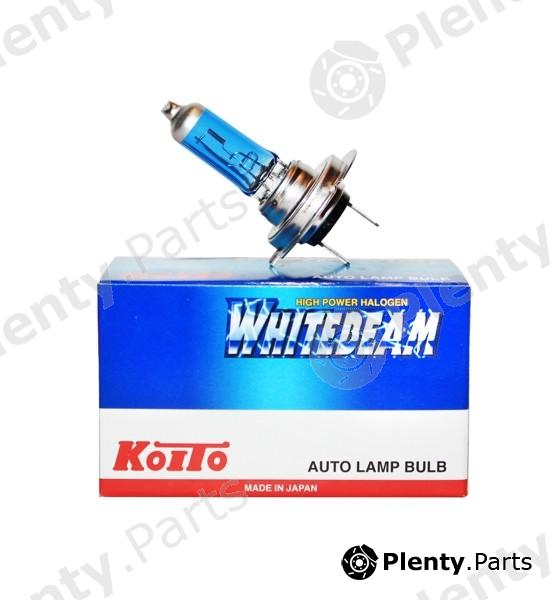  KOITO part 0755W Replacement part