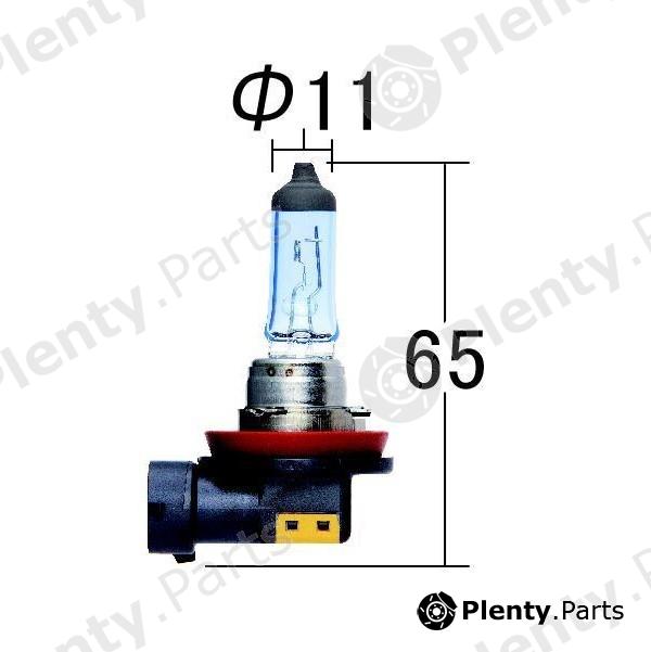  KOITO part 0758W Replacement part