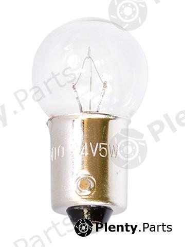  KOITO part 1361 Replacement part