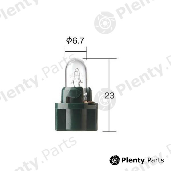  KOITO part 1550 Replacement part