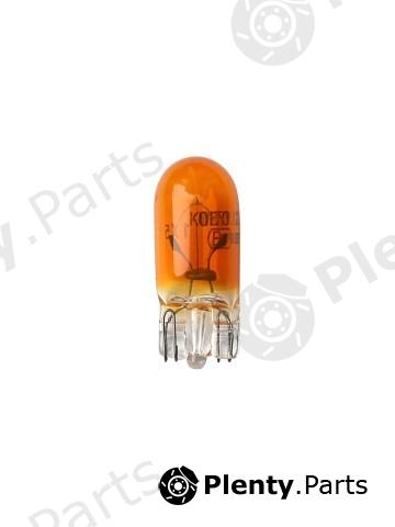  KOITO part 1579A Replacement part