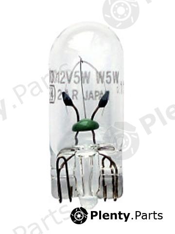  KOITO part 1581 Replacement part