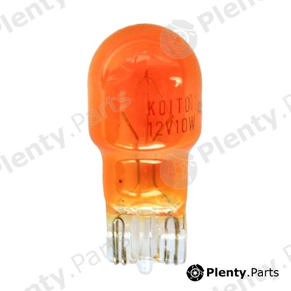  KOITO part 1772A Replacement part