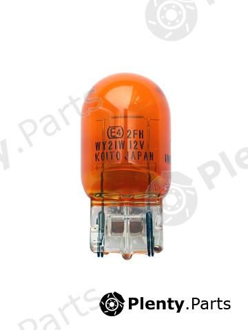  KOITO part 1870A Replacement part