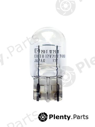  KOITO part 1881 Replacement part