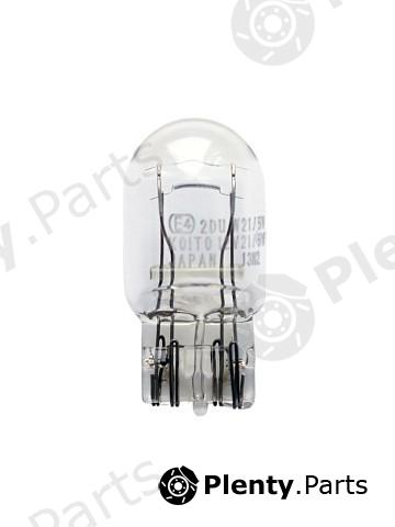  KOITO part 1891 Replacement part