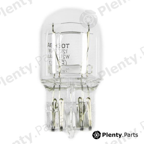  KOITO part 1892 Replacement part