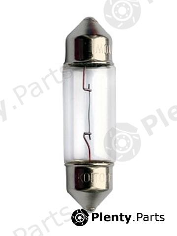  KOITO part 2258 Replacement part