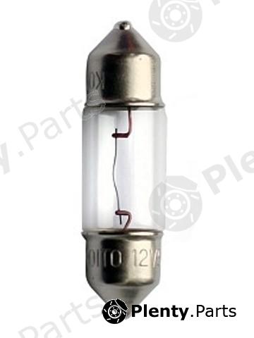  KOITO part 2314 Replacement part