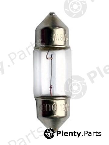  KOITO part 2354 Replacement part