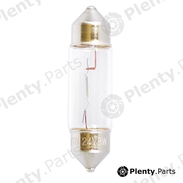  KOITO part 2357 Replacement part