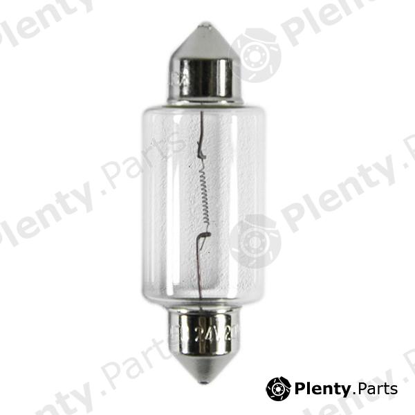  KOITO part 2375 Replacement part