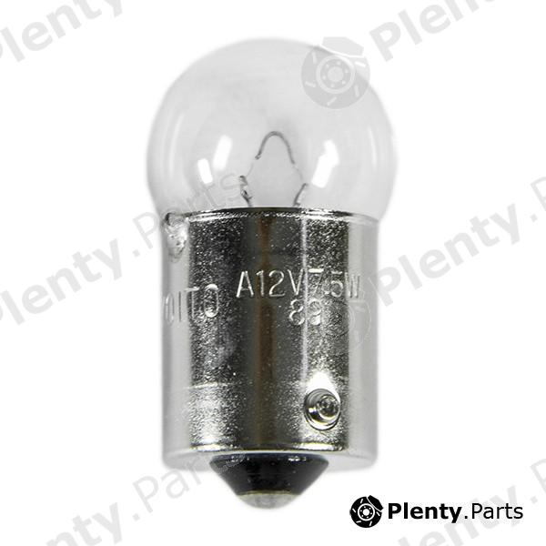  KOITO part 3440 Replacement part