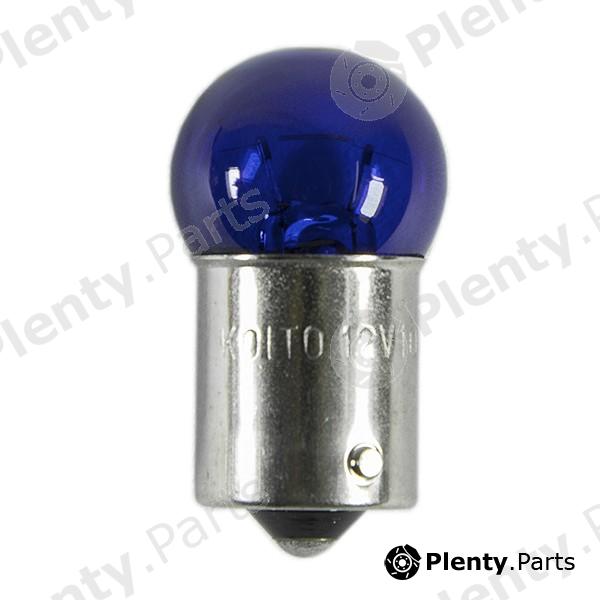  KOITO part 3441B Replacement part