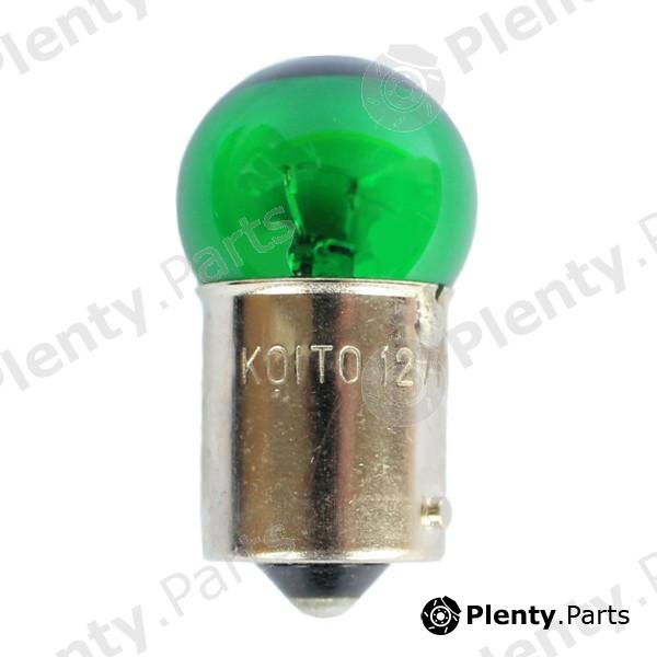  KOITO part 3441G Replacement part