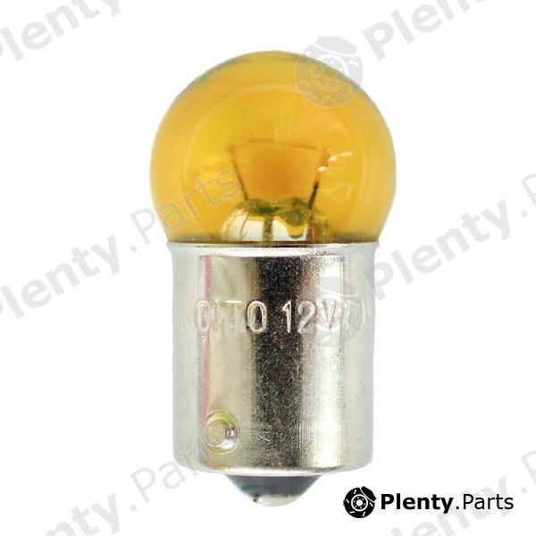 KOITO part 3441Y Replacement part