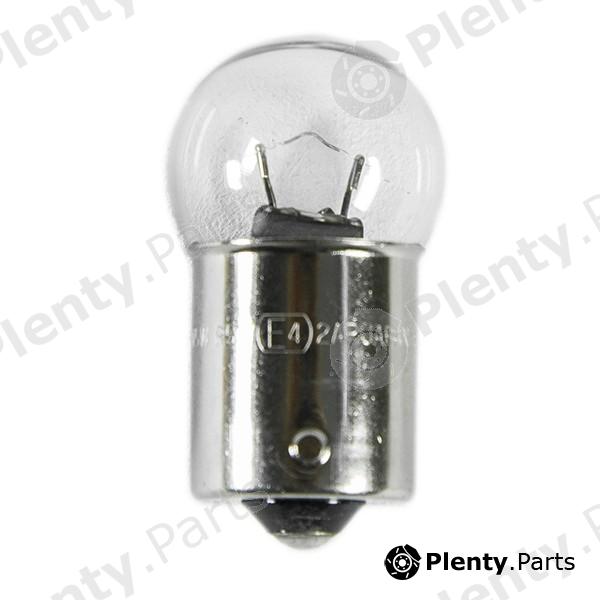  KOITO part 3451 Replacement part