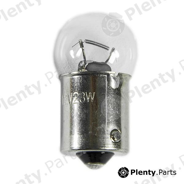  KOITO part 3472 Replacement part