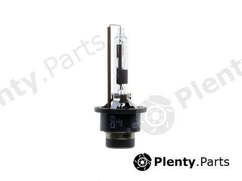  KOITO part 3503K/T (3503KT) Replacement part