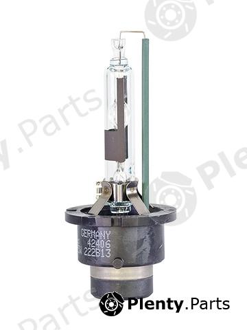 KOITO part 3507K/T (3507KT) Replacement part