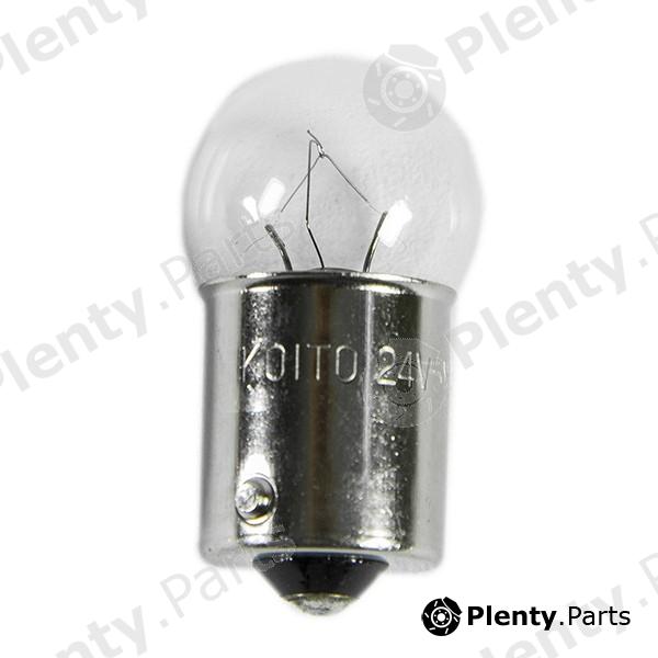  KOITO part 3630 Replacement part