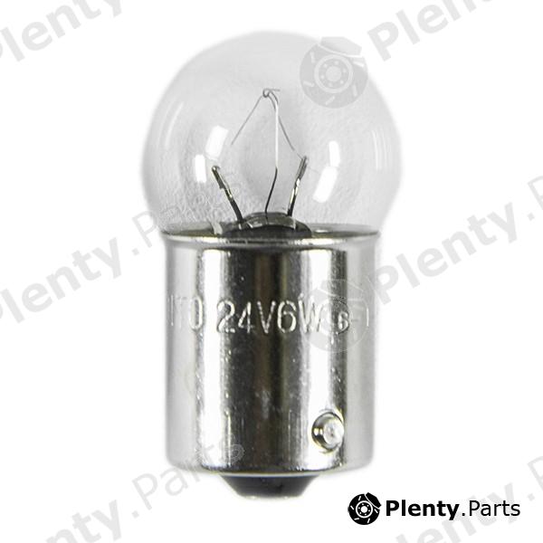 KOITO part 3631 Replacement part