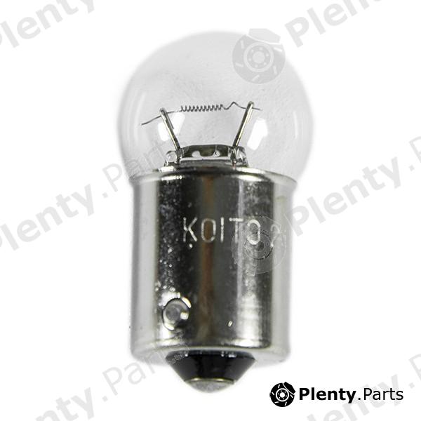  KOITO part 3643 Replacement part