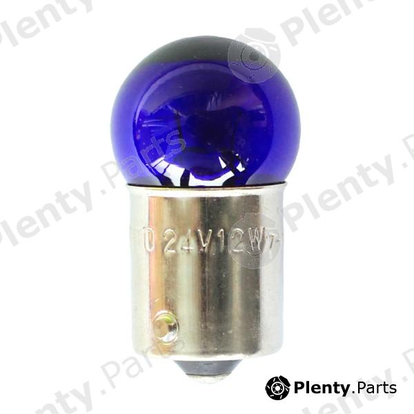  KOITO part 3643B Replacement part