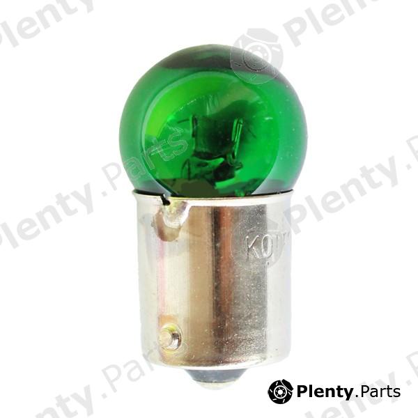  KOITO part 3643G Replacement part