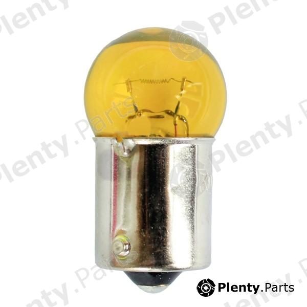  KOITO part 3643Y Replacement part