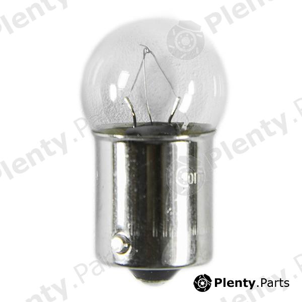  KOITO part 3662 Replacement part